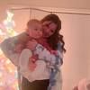 faithe_becker